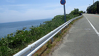 p6011589_thumb.jpg