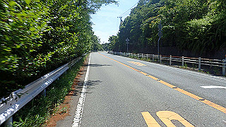 p6011592_thumb.jpg