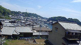p6011593_thumb.jpg
