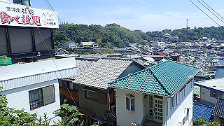 p6011595_thumb.jpg