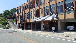 p6011596_thumb.jpg