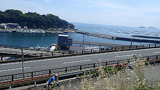 p6011597_thumb.jpg