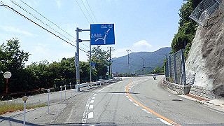 p6011598_thumb.jpg