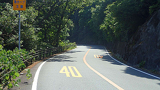 p6011605_thumb.jpg