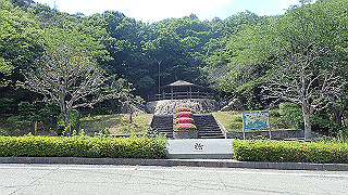 p6011608_thumb.jpg