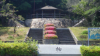 p6011609_thumb.jpg