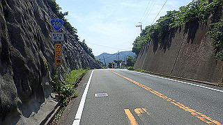 p6011612_thumb.jpg