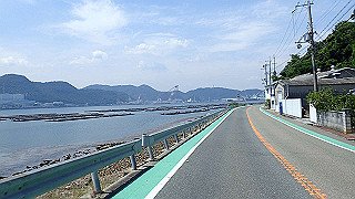 p6011614_thumb.jpg