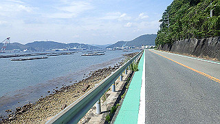 p6011616_thumb.jpg
