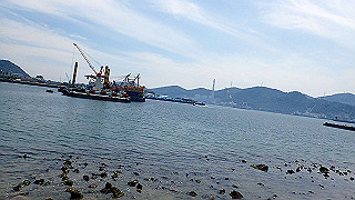 p6011618_thumb.jpg