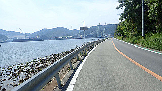 p6011619_thumb.jpg