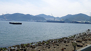 p6011620_thumb.jpg