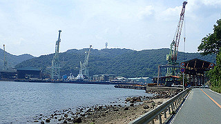 p6011621_thumb.jpg
