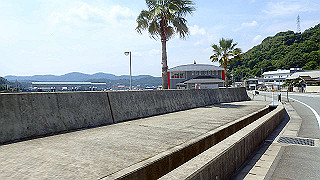 p6011624_thumb.jpg