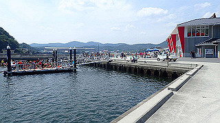 p6011626_thumb.jpg