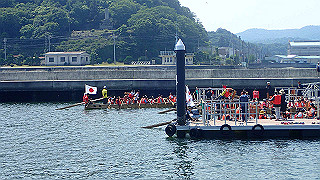 p6011627_thumb.jpg