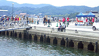 p6011628.mov_thumb.jpg