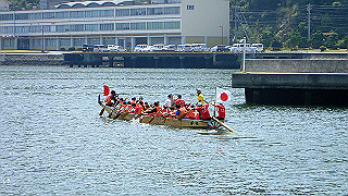 p6011629_thumb.jpg