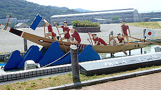 p6011632_thumb.jpg