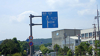 p6011633_thumb.jpg