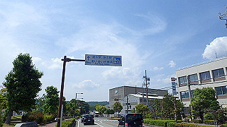 p6011634_thumb.jpg