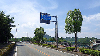 p6011635_thumb.jpg