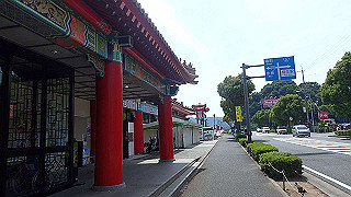 p6011640_thumb.jpg