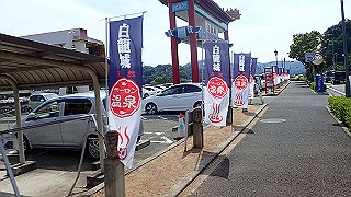 p6011641_thumb.jpg