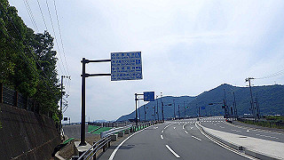 p6011645_thumb.jpg