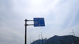 p6011646_thumb.jpg