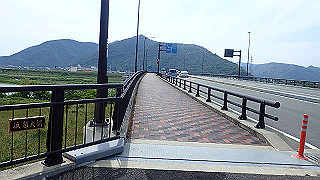 p6011648_thumb.jpg