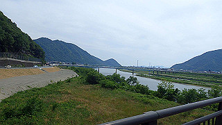p6011649_thumb.jpg