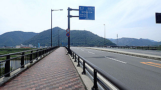 p6011650_thumb.jpg