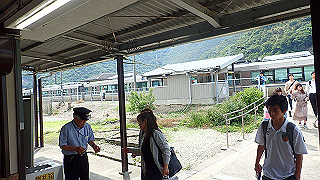 p6011654_thumb.jpg