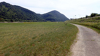 p6011658_thumb.jpg