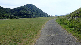 p6011659_thumb.jpg
