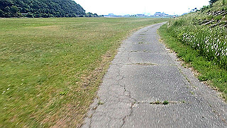 p6011660.mov_thumb.jpg
