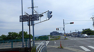 p6011661_thumb.jpg