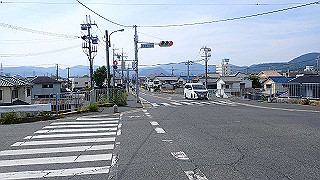 p6011663_thumb.jpg