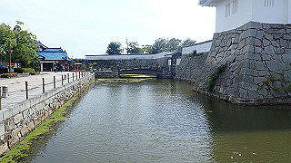 p6011665_thumb.jpg