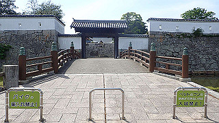 p6011668_thumb.jpg