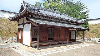 p6011670_thumb.jpg