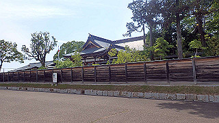 p6011671_thumb.jpg