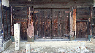p6011673_thumb.jpg