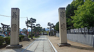 p6011675_thumb.jpg