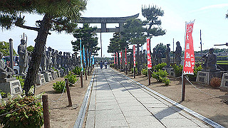 p6011678_thumb.jpg