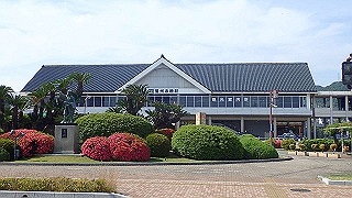 p6011689_thumb.jpg
