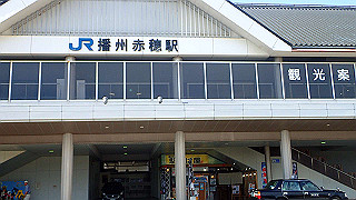 p6011690_thumb.jpg