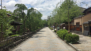 20190612_024904101_ios_thumb.jpg