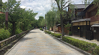 20190612_024935348_ios_thumb.jpg